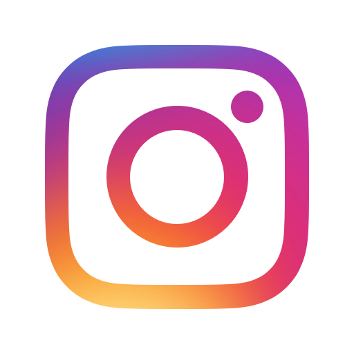 instagram加速下载器下载苹果